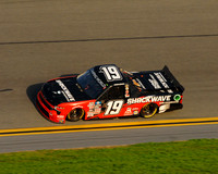 Derek Kraus