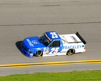 Matt Dibenedetto