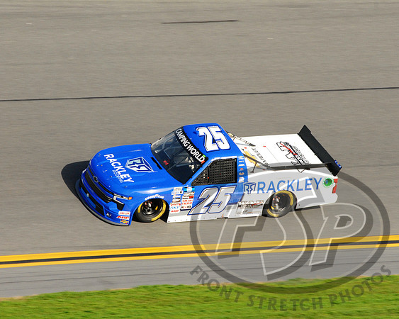 Matt Dibenedetto