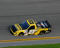 Grant Enfinger