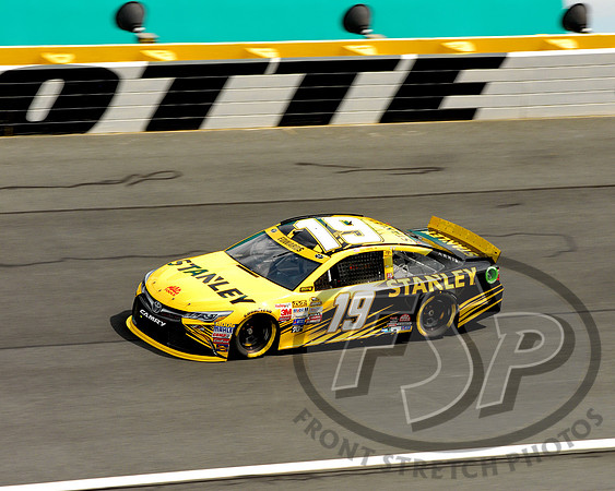 Carl Edwards