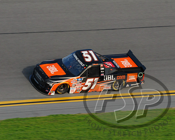 Corey Heim