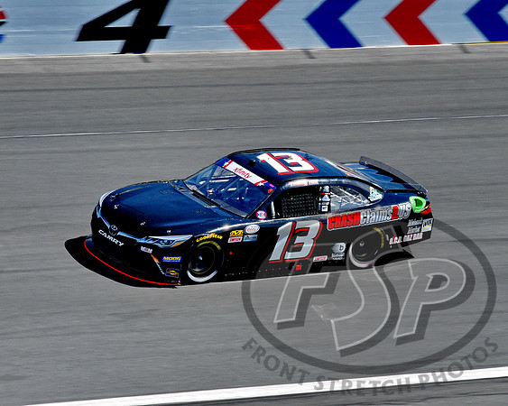 Timmy Hill