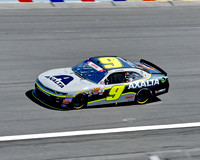 William Byron