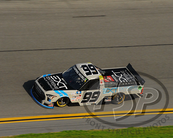 Ben Rhodes