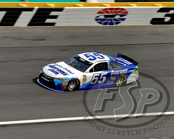 David Ragan