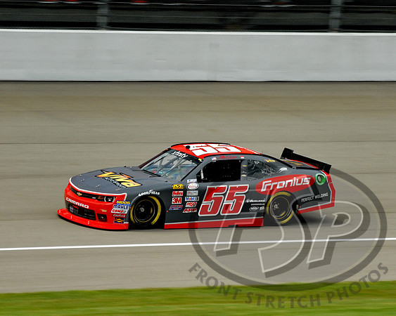 Jeffrey Earnhardt