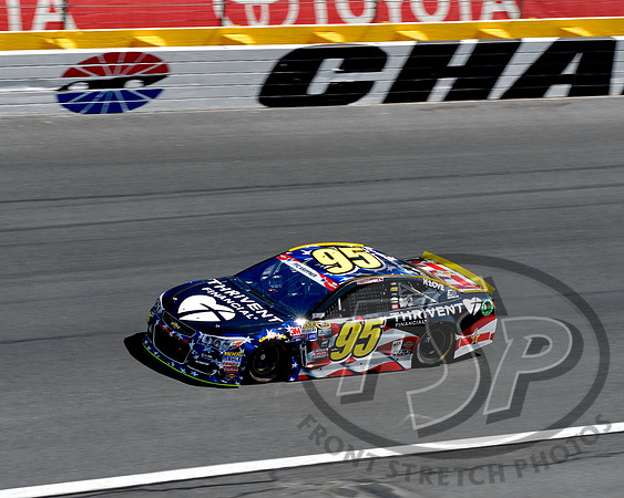 Michael McDowell