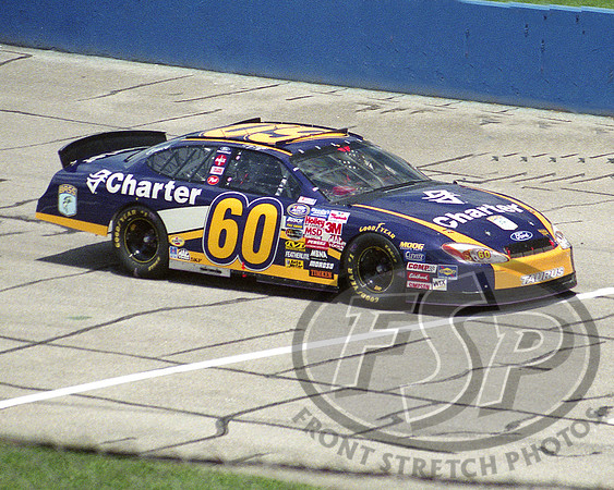Greg Biffle