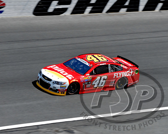 Michael Annett