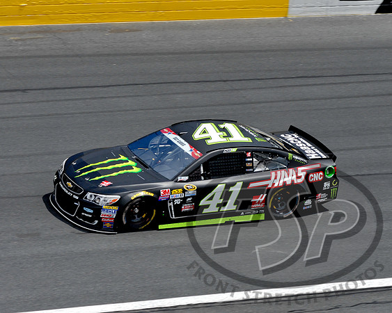 Kurt Busch