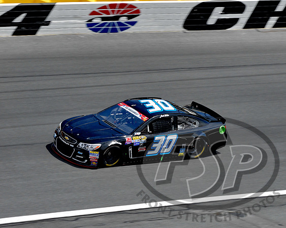 Josh Wise