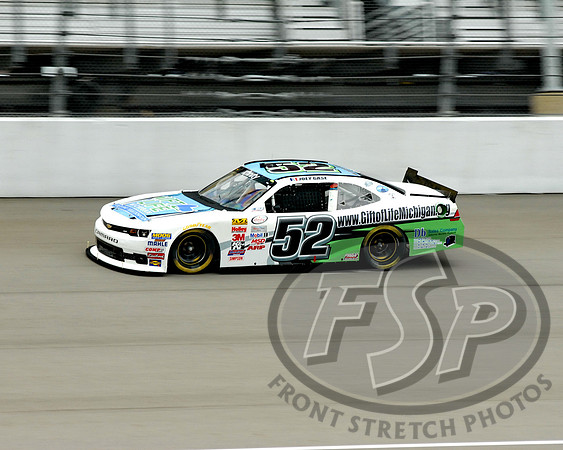 Joey Gase