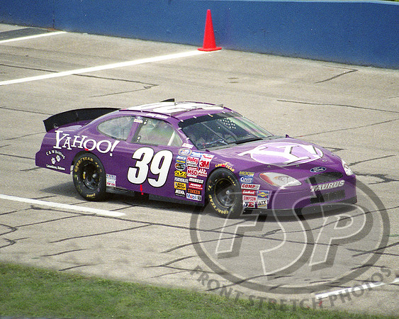 Jimmy Kitchens
