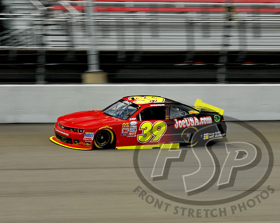 Ryan Sieg