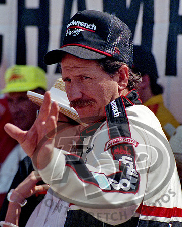 Dale