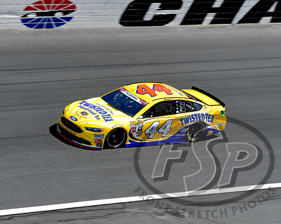 Brian Scott