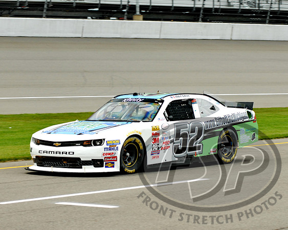 Joey Gase