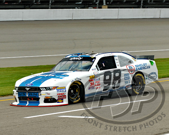 Aric A;lmirola