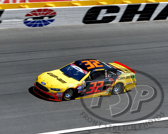 Jeffery Earnhardt