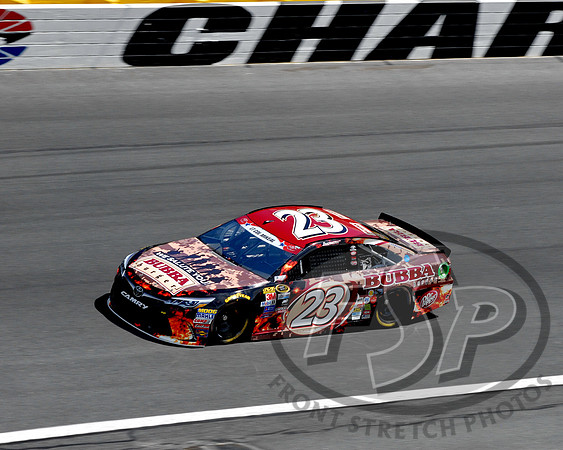 David Ragan