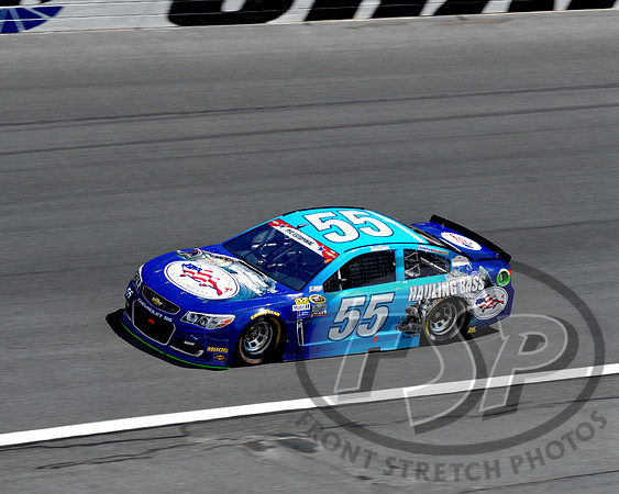 Reed Sorenson