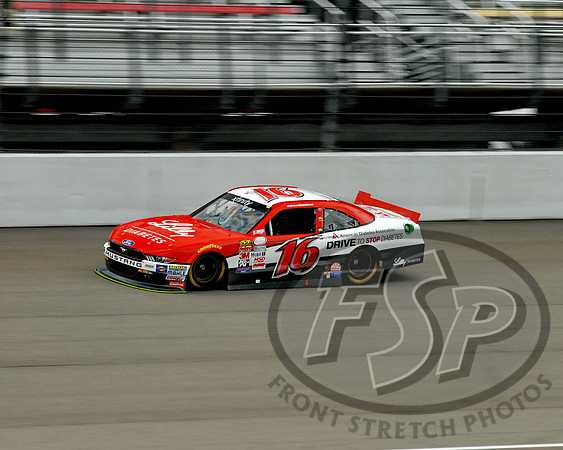 Ryan Reed