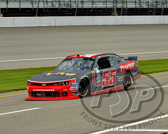 Jeffrey Earnhardt