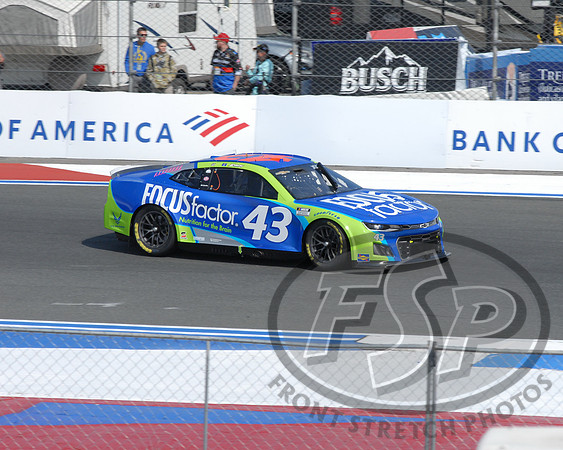 Erik Jones