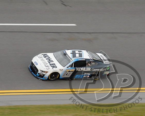 Brad Keselowski
