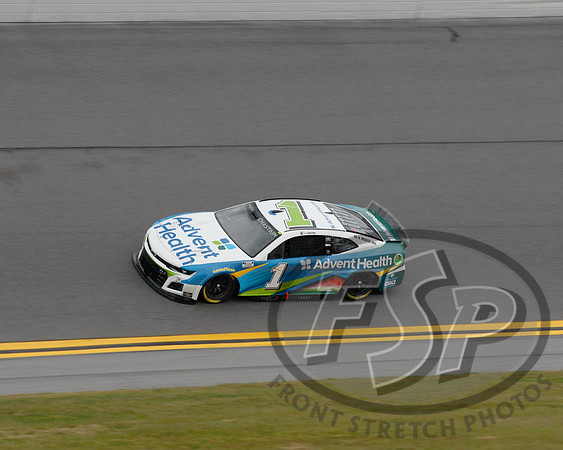 Ross Chastain