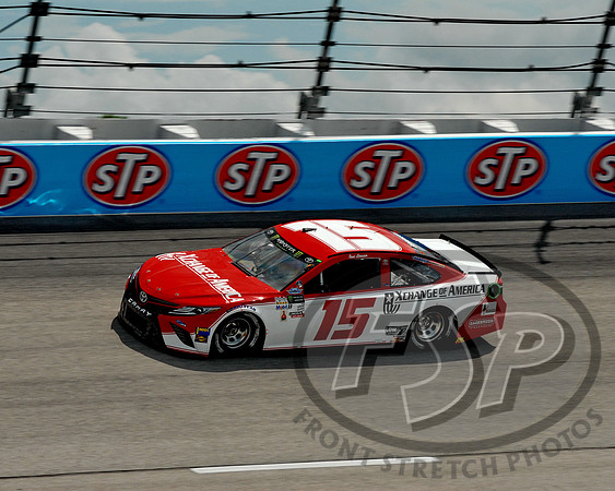 Reed Sorenson
