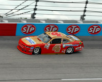 Ross Chastain