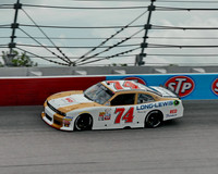 Mike Harmon