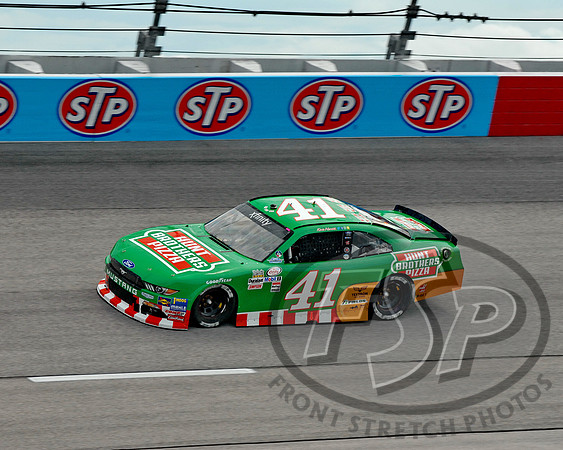 Kevin Harvick