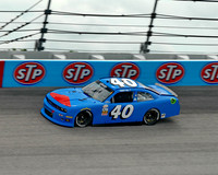 Timmy Hill