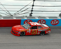 Jeremy Clements