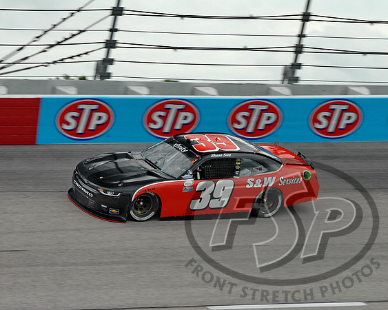 Ryan Sieg