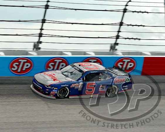 Michael Annett