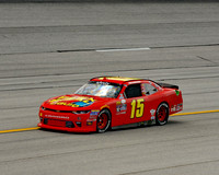 Reed Sorenson
