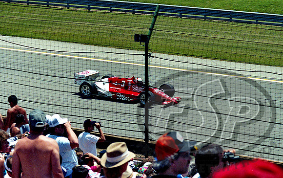 Danny Sullivan
