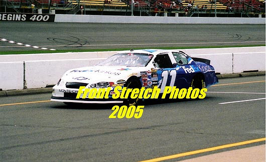 Jason Lefler