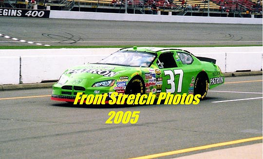 Kevin LePage