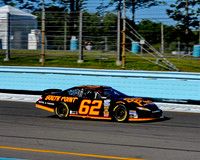 Brendan Gaughan