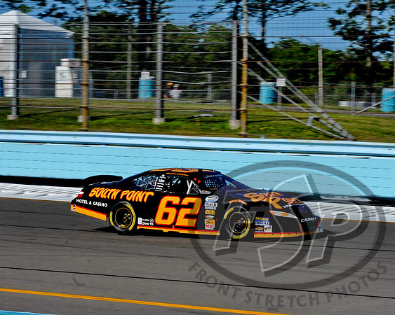 Brendan Gaughan