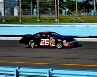 Brian Keselowski