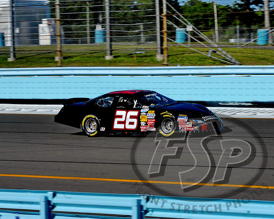 Brian Keselowski