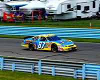 Joe Nemechek