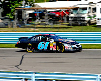 Chase Miller