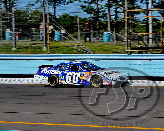 Carl Edwards